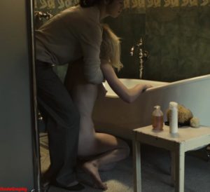 Kirsten Dunst Desnuda Fotos Y Videos De Sexo Filtradas Famosas