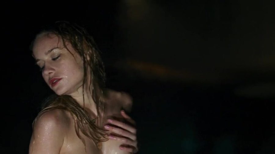 Brie Larson Desnuda Video Porno Filtrado Sin Censura Filtradas Famosas