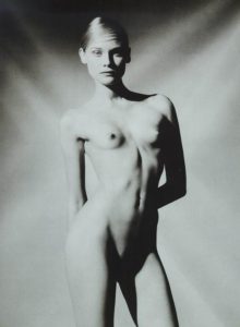 Diane Kruger Desnuda Sus Tetas Perfectas Co O Fotos V Deos