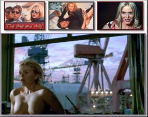 Patsy Kensit Desnuda Fotos Filtradas Xxx Filtradas Famosas