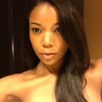 Gabrielle Union videos desnuda