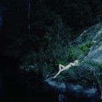 Kirsten Dunst imagenes desnuda