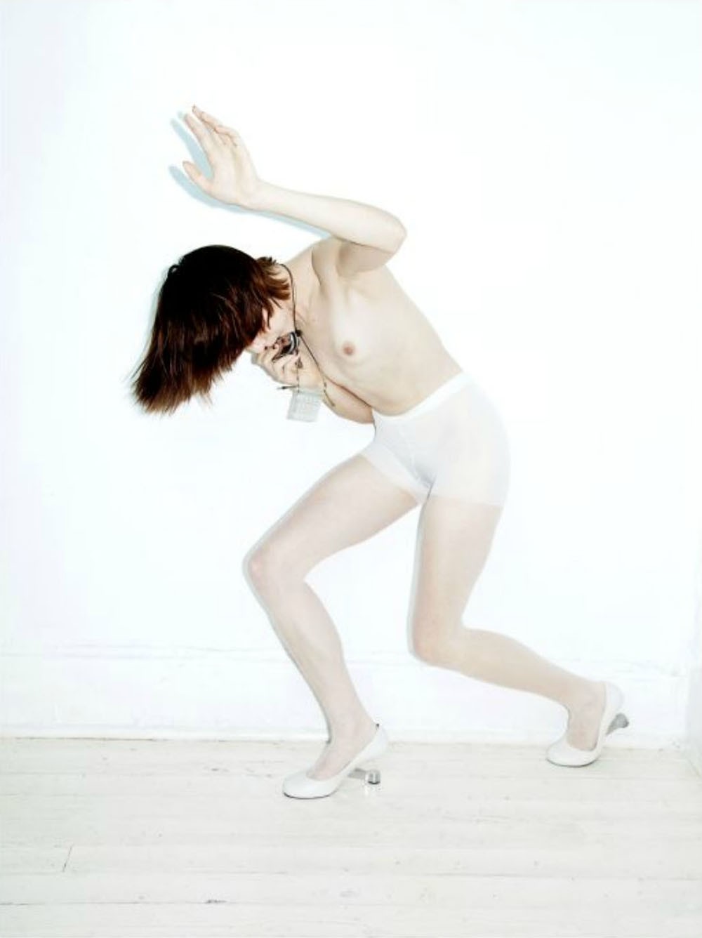 Jena Malone imagenes desnuda