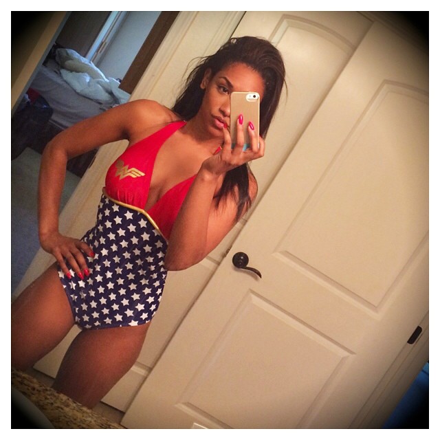 Candice Patton Porn - 18+! ] Candice Patton ColecciÃ³n de Fotos Desnudas