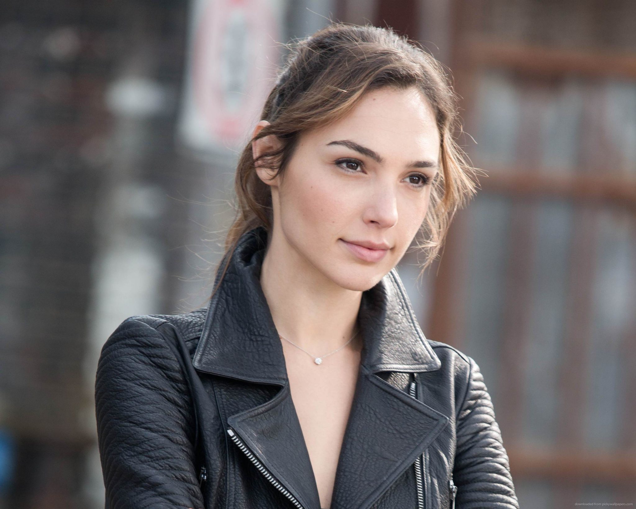 2048px x 1638px - Gal Gadot Desnuda Fotos Expuestas â€“ Filtradas Famosas