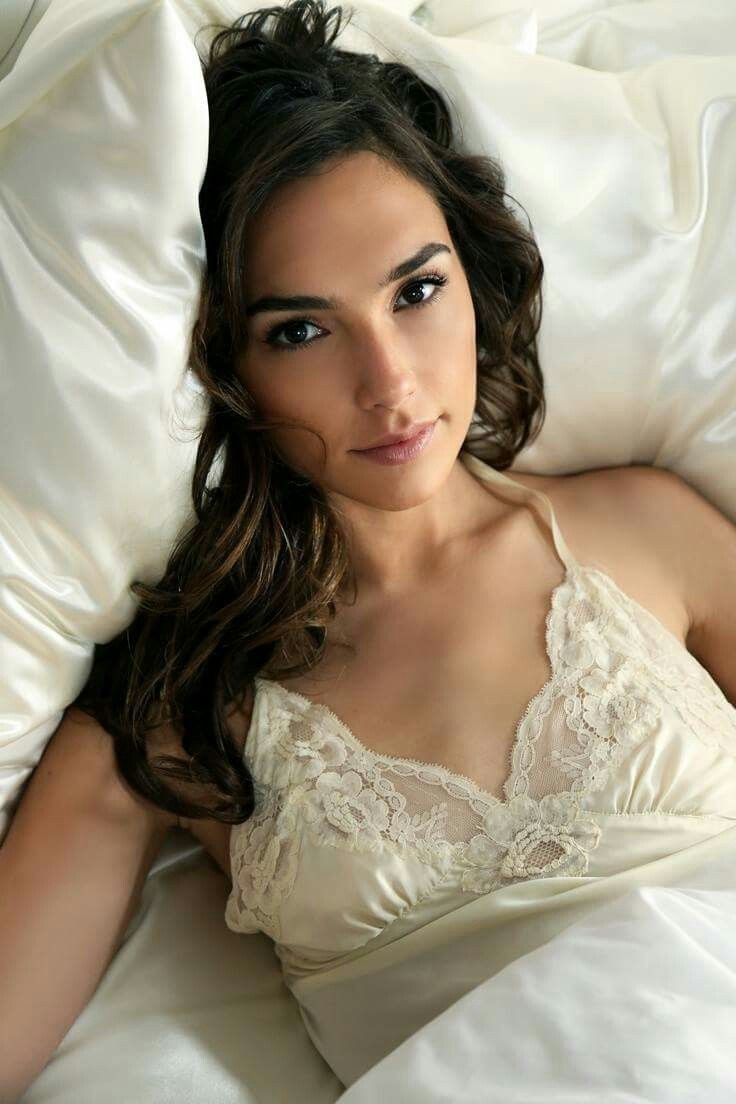 Gal Gadot Desnuda Fotos Expuestas – Filtradas Famosas