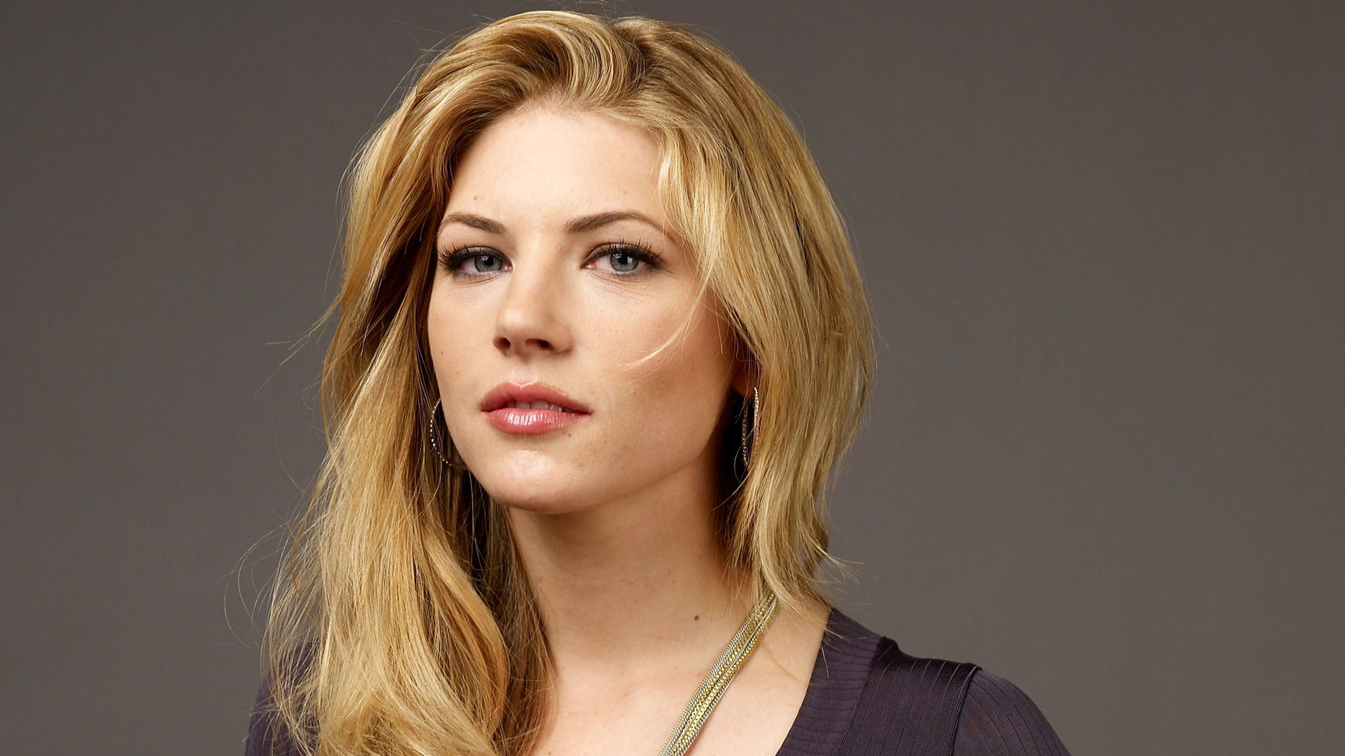 Filtradas fotos íntimas de Katheryn Winnick desnuda Filtradas Famosas