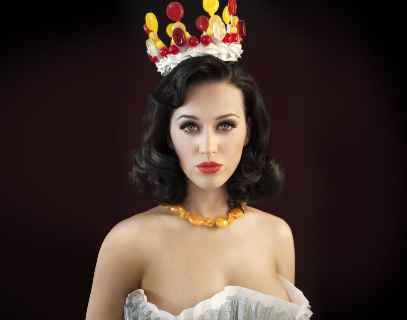 Filtradas En Internet Fotos De Katy Perry Desnuda Filtradas Famosas