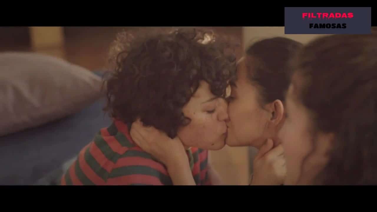 Laia-Costa-Lesbian-Scene-Duck-Butter.